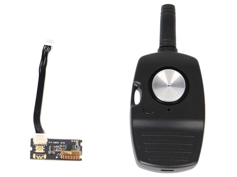 CAME-TV Wireless Remote for Select CAME-Single Gimbals
