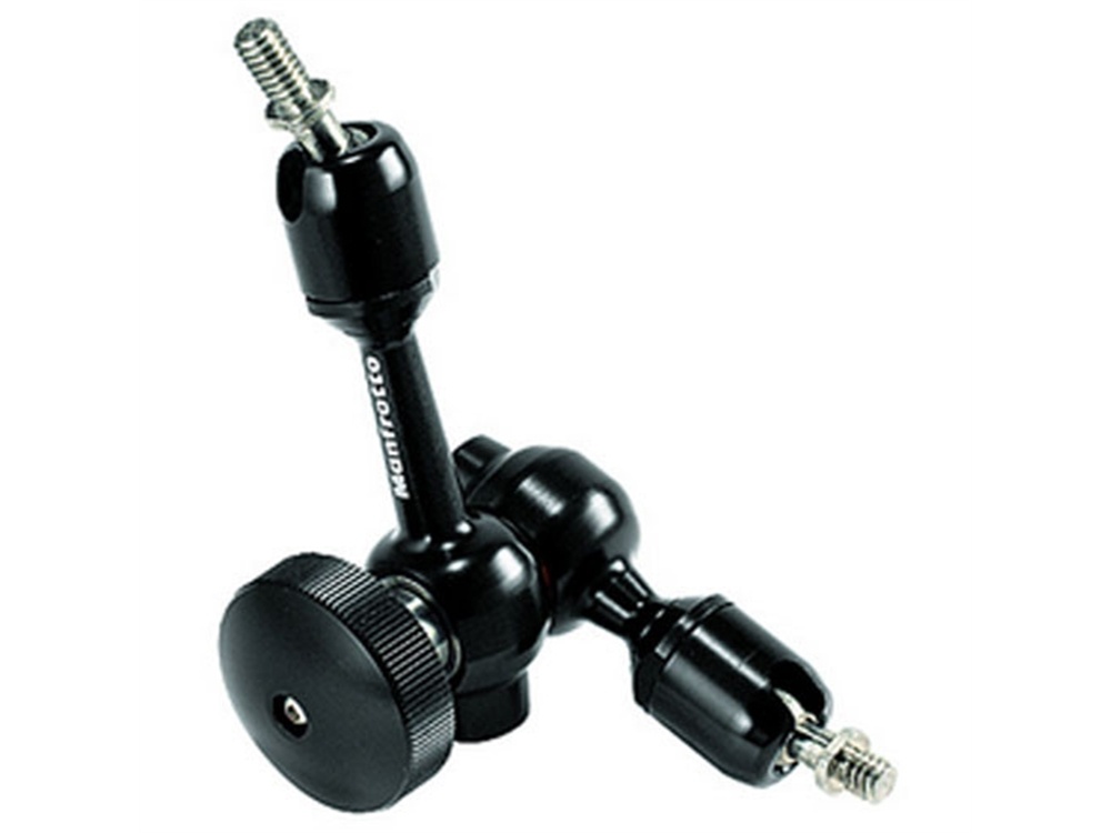 Manfrotto 814 - Mini Hydrostatic Arm