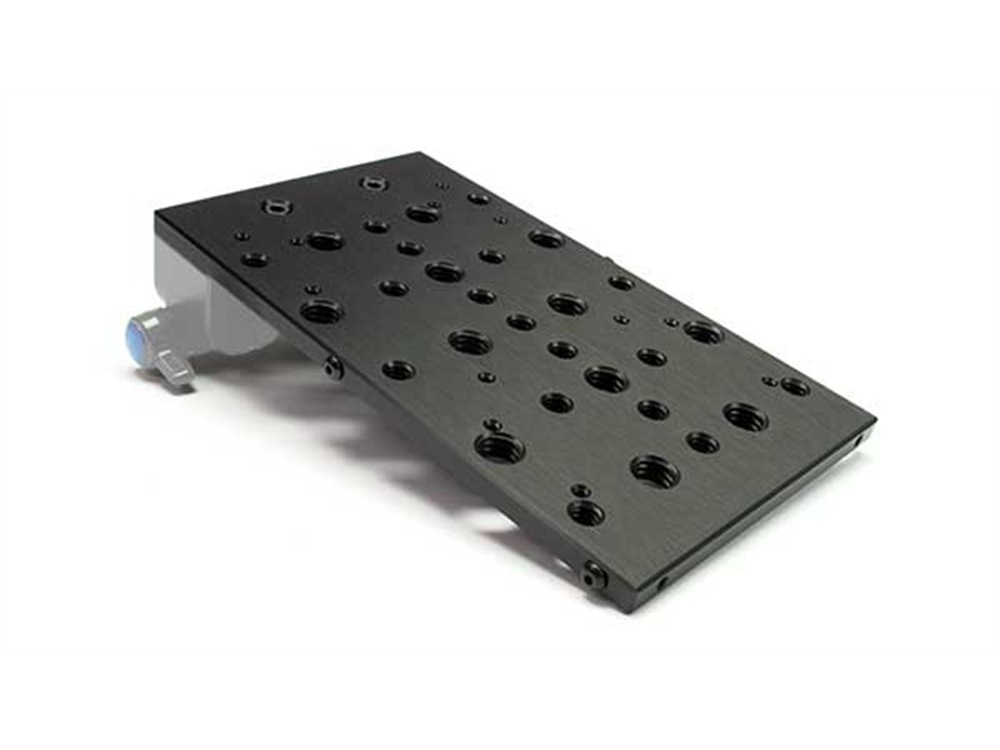 RedRock Micro Support Cheeseplate - Open Box Special