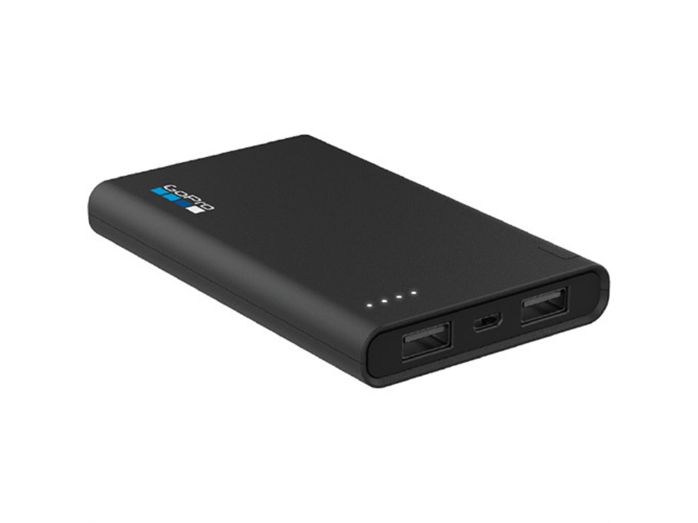 GoPro Portable Power Pack 2.0