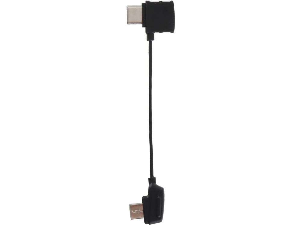 DJI RC Cable for Mavic Controller (USB Type-C)