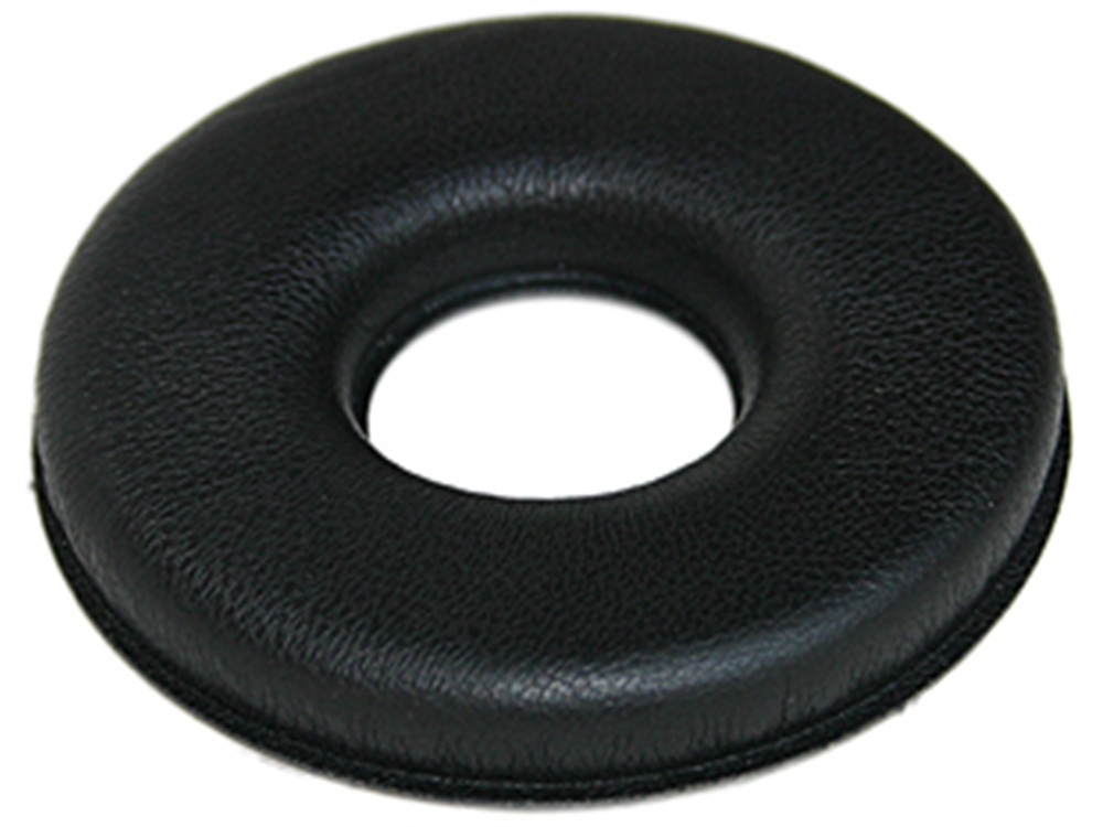 AKG K141 Standard Ear Pad Replacement (Single)