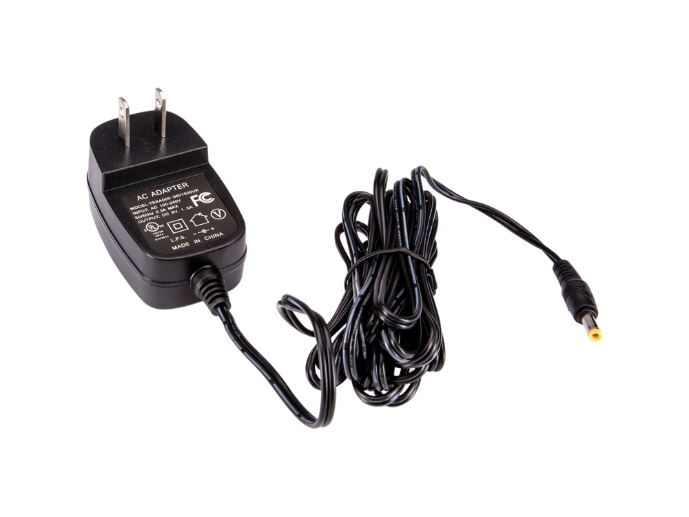 Bushnell AC Adapter