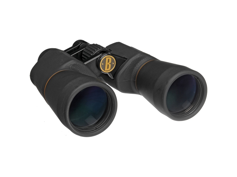 Bushnell 10-22x50 Legacy Zoom Binocular