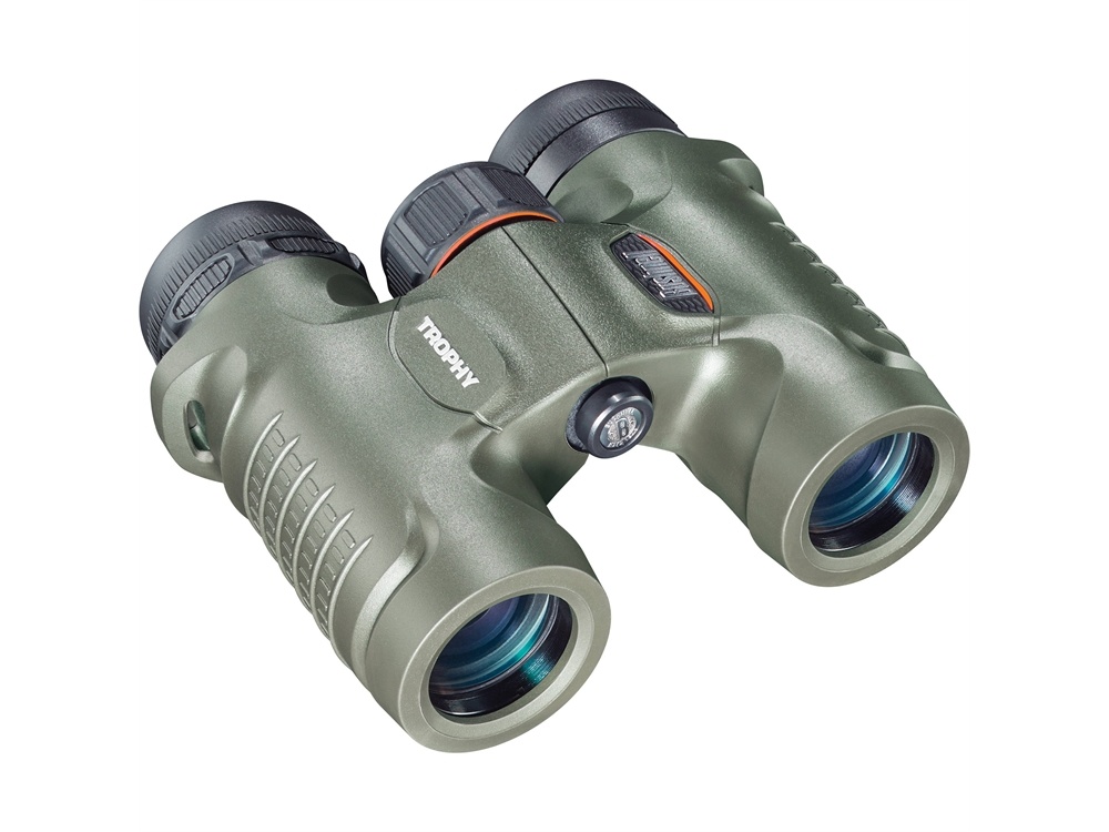 Bushnell 10x28 Trophy Binocular