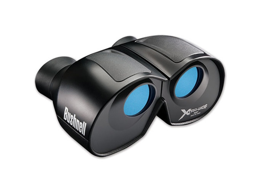 Bushnell 4x30 Xtra-Wide Binocular