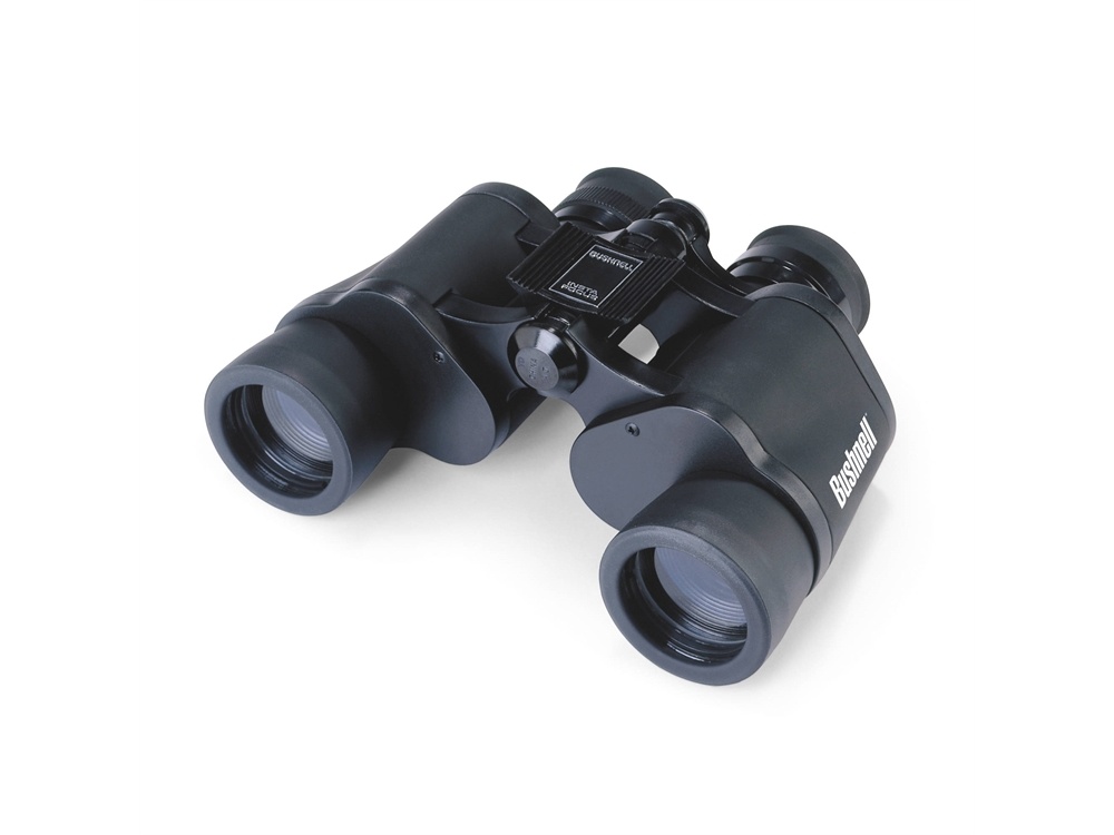 Bushnell 7x35 Falcon Binocular (Clamshell Packaging)