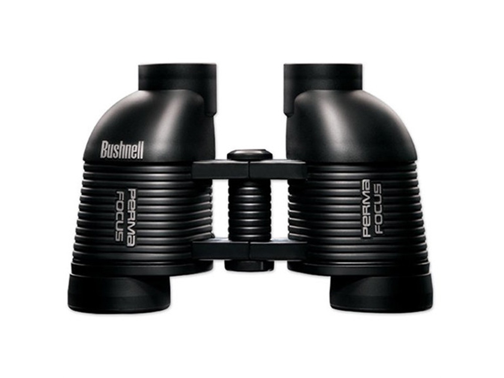 Bushnell 7x35 Permafocus Binocular