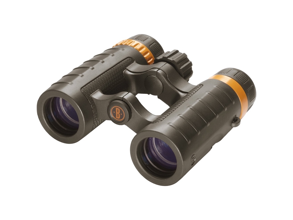 Bushnell 8x25 Off Trail Binocular