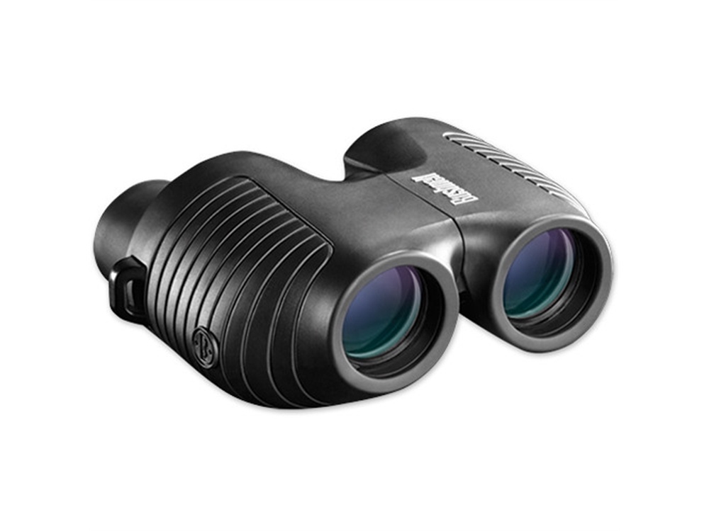 Bushnell 8x25 Spectator Binocular (Clamshell Packaging)