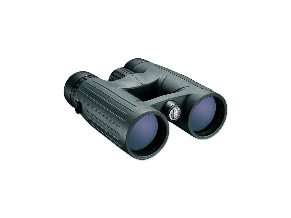 Bushnell 8x42 Excursion HD Binocular