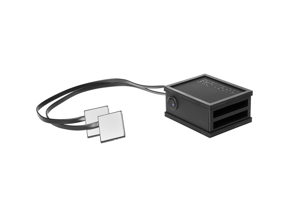 Atoch C2S CFast to SSD Solution for Blackmagic URSA and URSA Mini (4K & 4.6K)