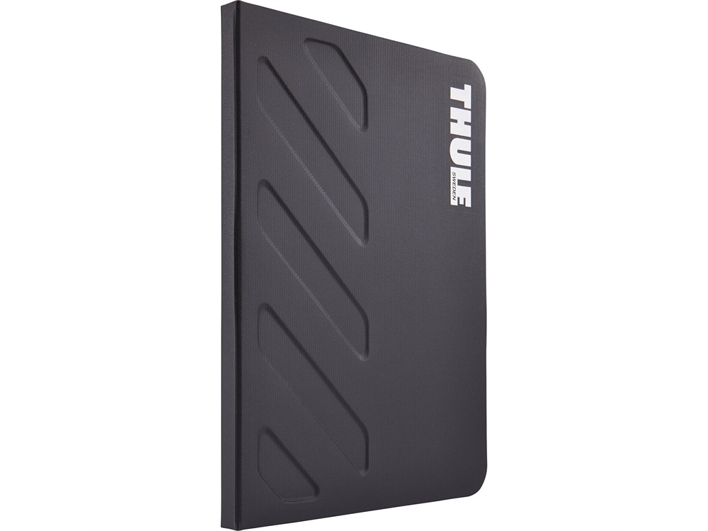 Thule Gauntlet iPad Air 2 Case (Black)