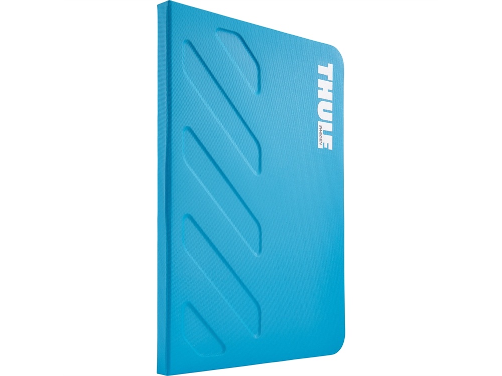 Thule Gauntlet iPad Air 2 Case (Blue)