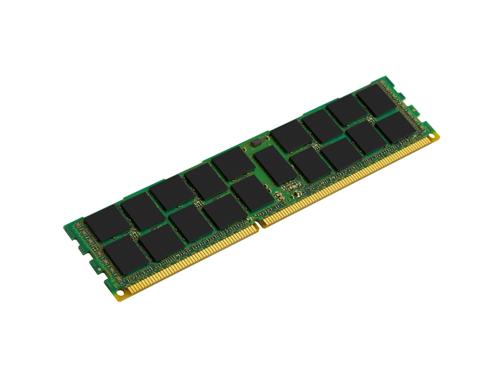 Kingston 16GB DDR3 1866 MHz DIMM Memory Module (Apple Mac Pro, Late 2013)