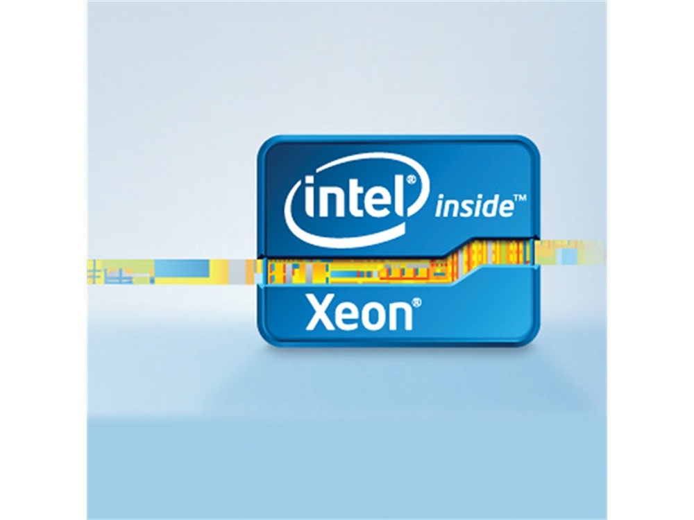 Intel Xeon E5-4640 2.40 GHz Processor