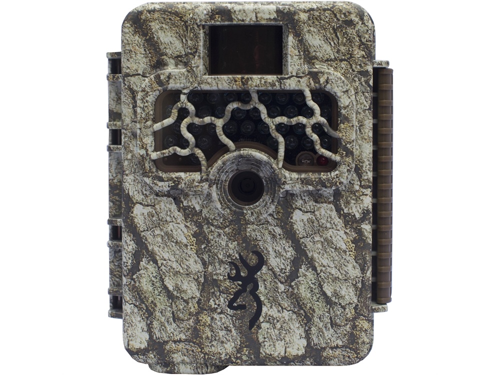 Browning Command Ops Trail Camera