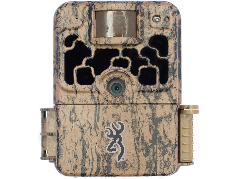 Browning Dark Ops Trail Camera
