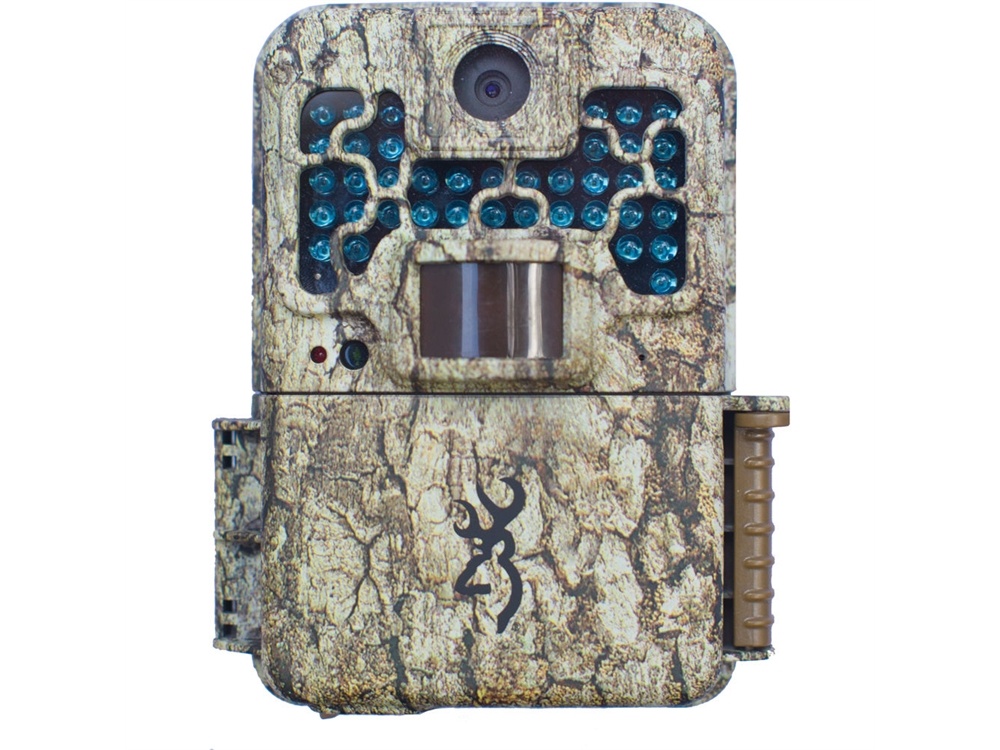 Browning Recon Force FHD Trail Camera