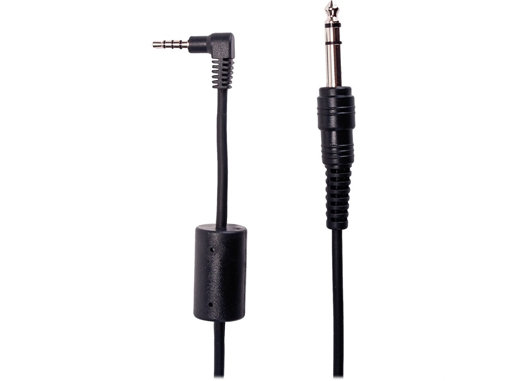 JK Audio CN113 Adapter Cable