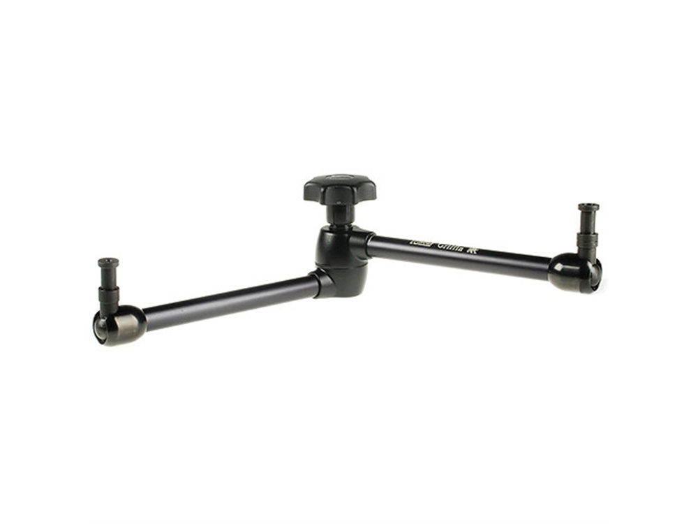 Noga Griffin Articulating Arm