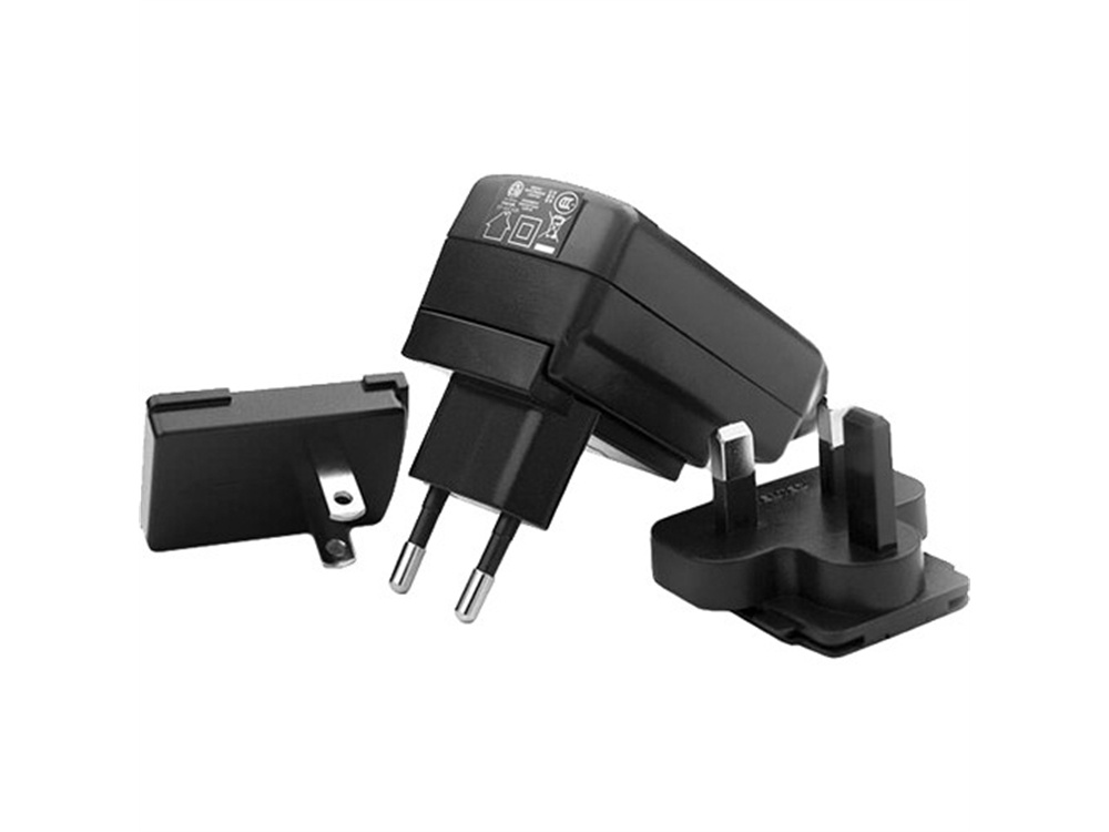 TC Electronic PowerPlug 9