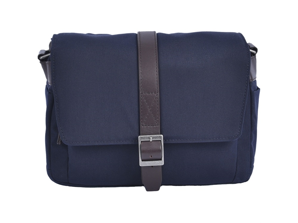 Sirui MyStory Mini Camera Bag (Indigo Blue)