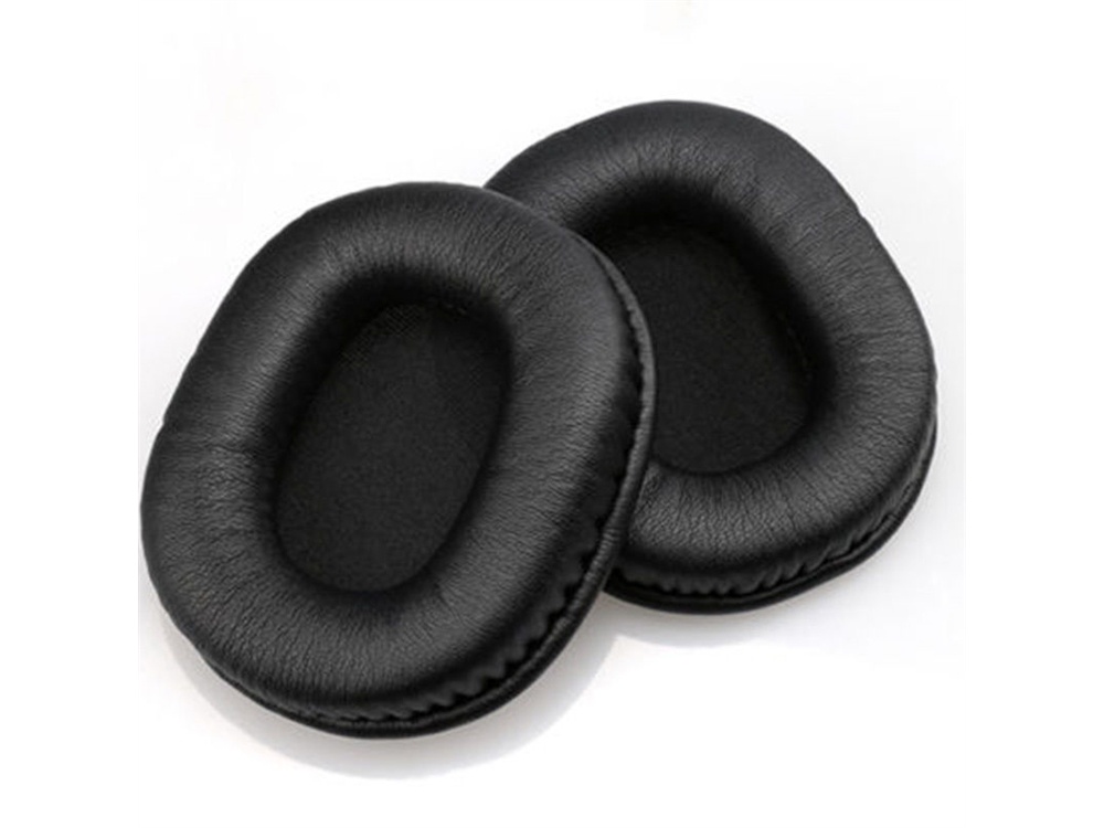 Replacement Earpad Set for ATHM50x Headphones