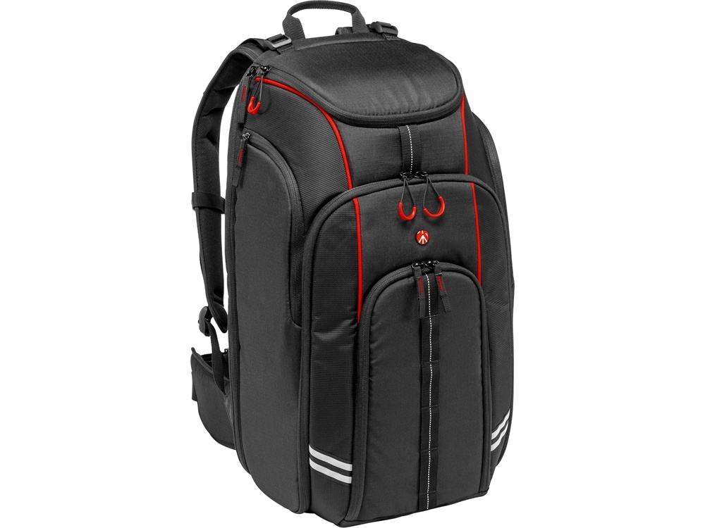 Manfrotto D1 Backpack for Quadcopter