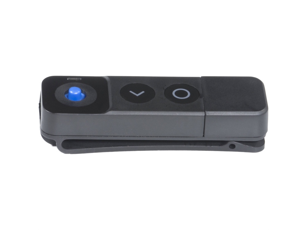 SmallHD Wireless Remote Control for 702 - 701 - 502 & 501 Monitors