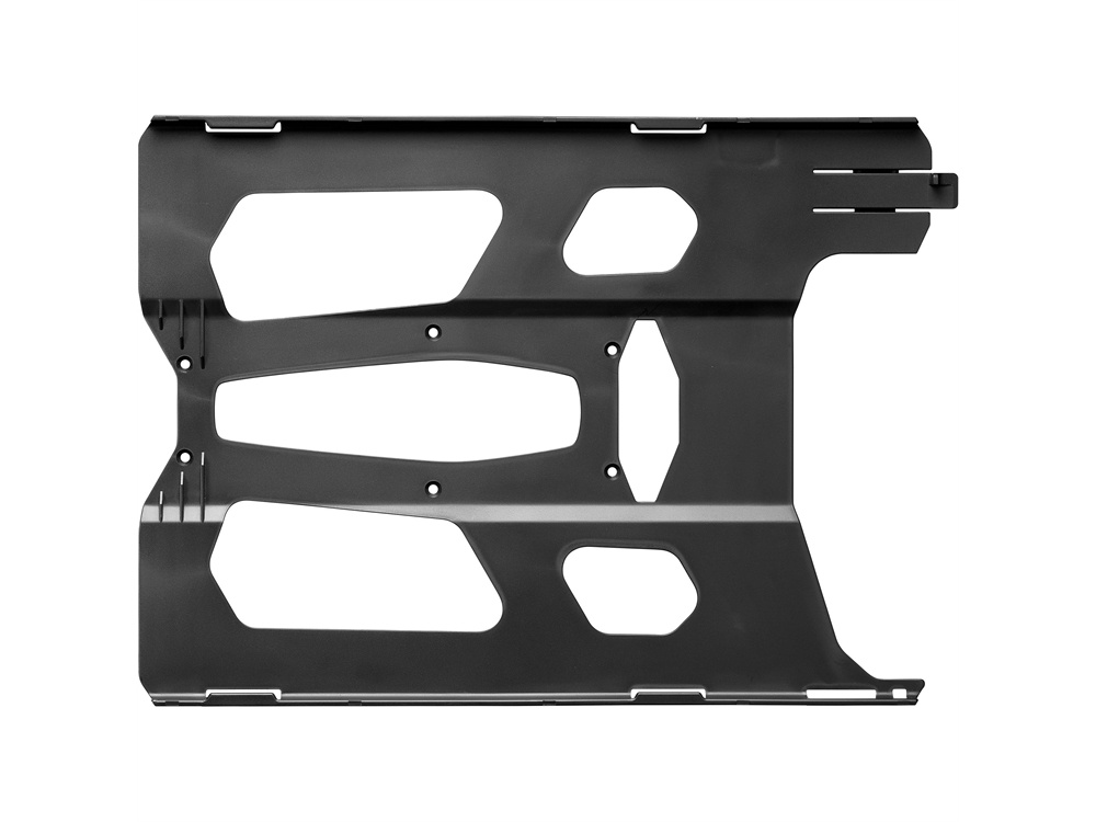 Manfrotto Digital Director Mounting Frame for iPad Pro (Up to 12.9'')
