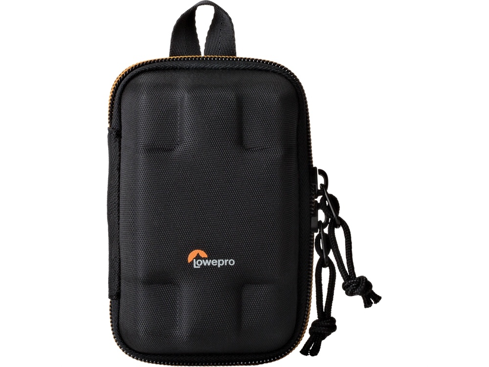 Lowepro DashPoint AVC 40 II Case for Action Camera