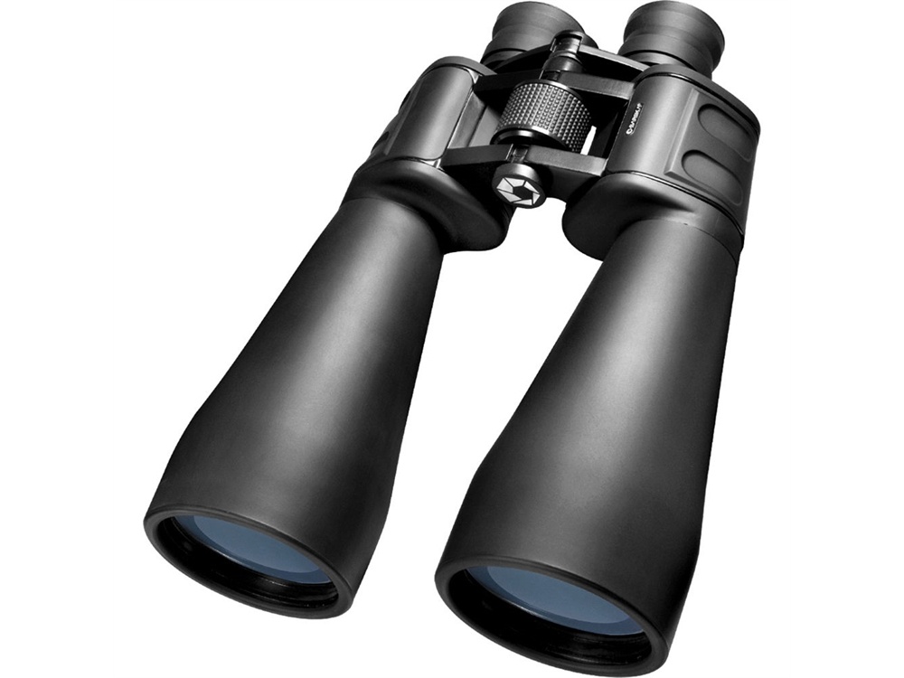 Barska 15x70 X-Trail Binocular
