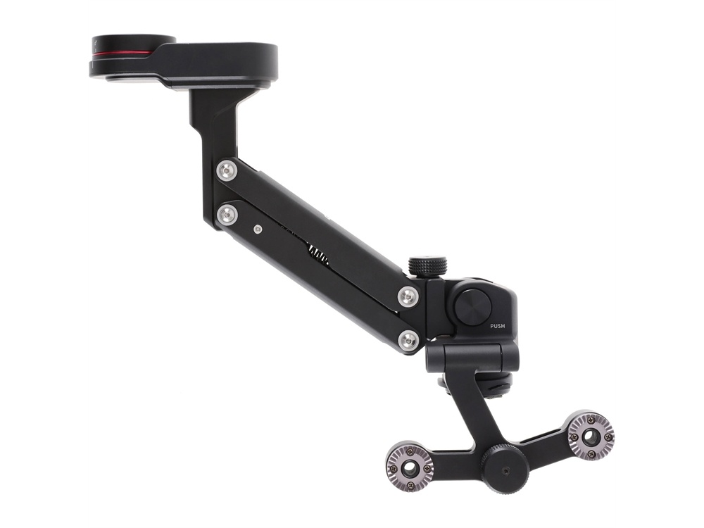 DJI Z-Axis for Osmo Pro, Osmo RAW, and Osmo Mobile