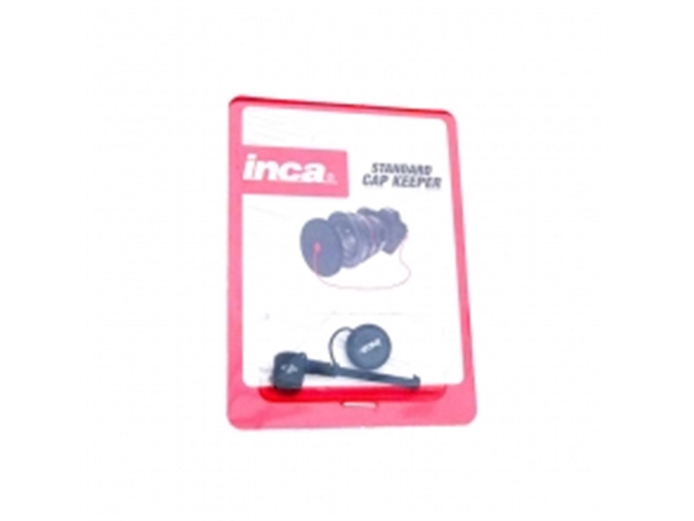 INCA CK1 Cap Keeper (standard)