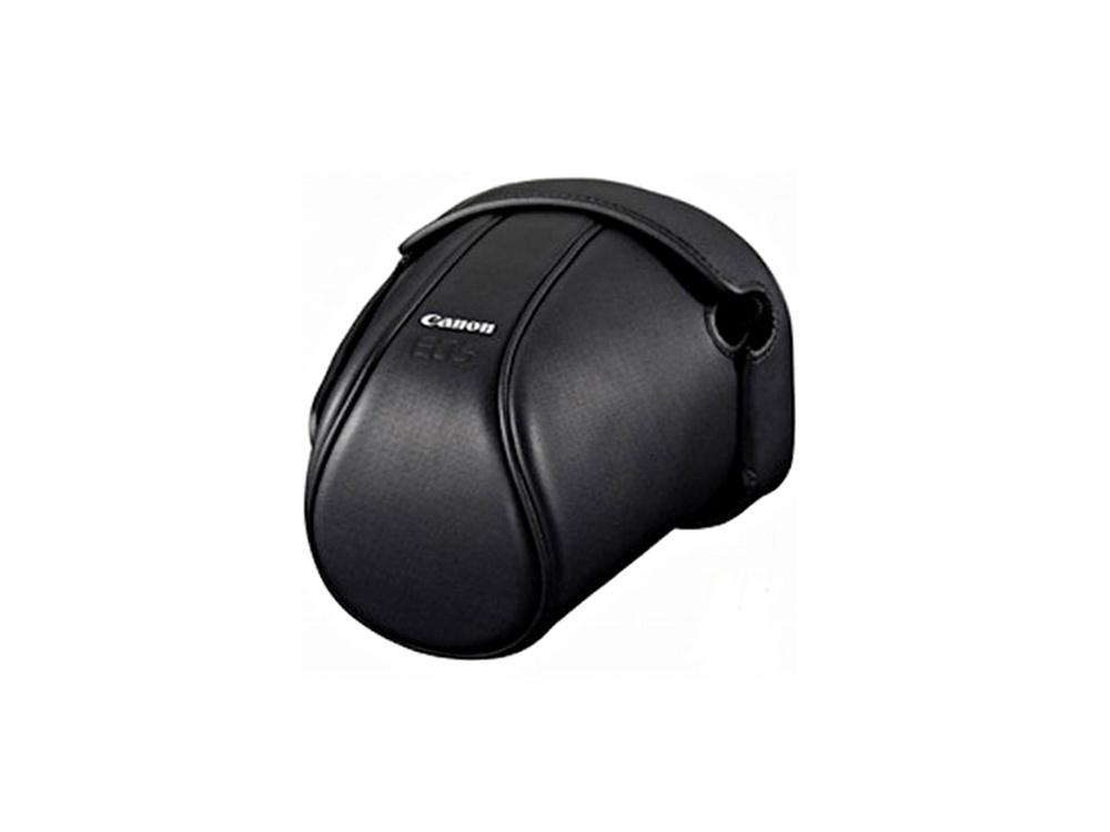 Canon EH21L Semi hard case