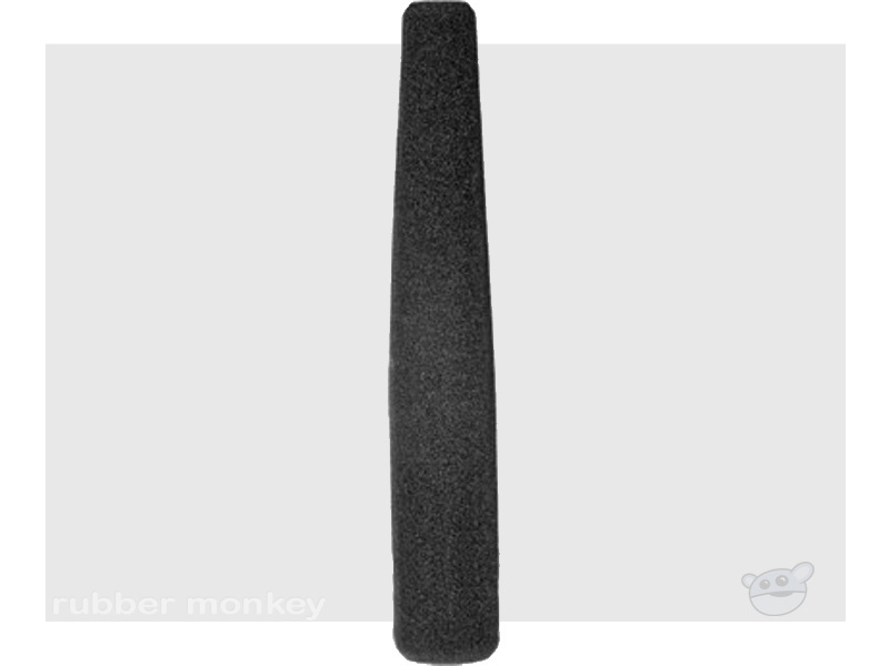 Shure Windscreen for SM89