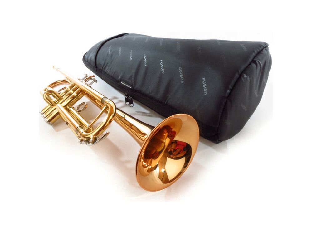 Fusion-Bags Trumpet Sleeve