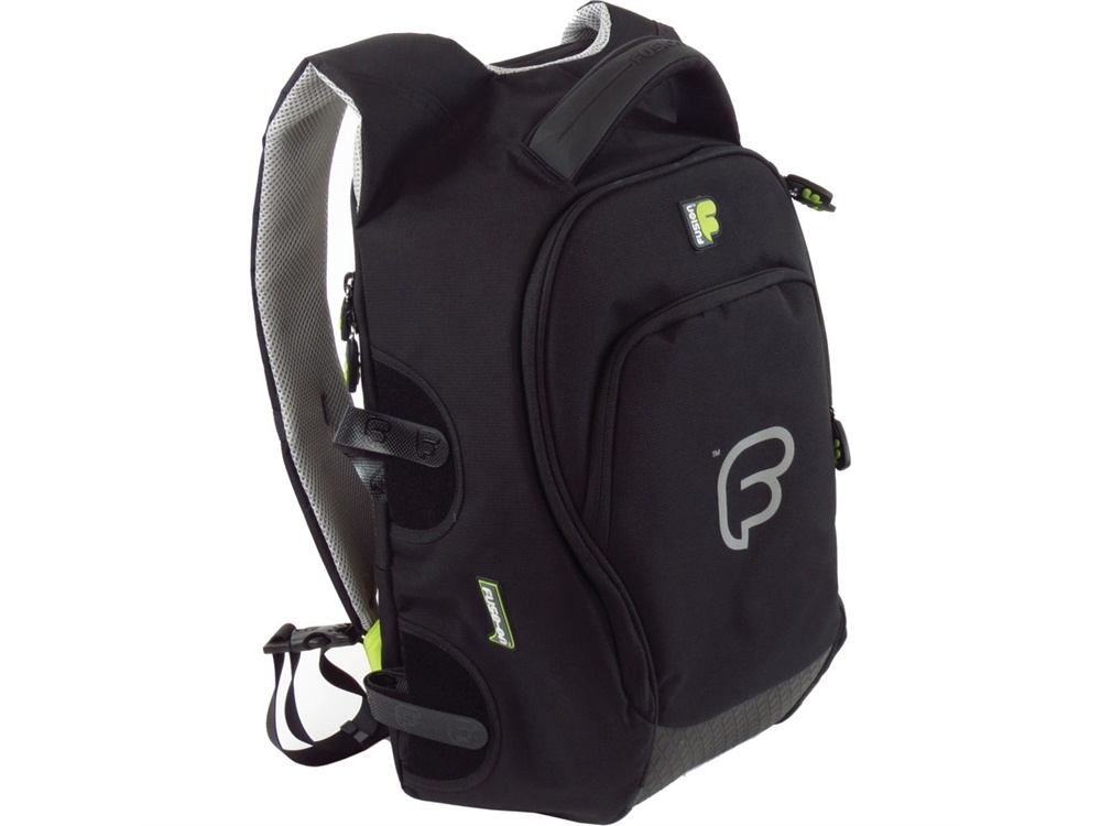 Fusion-Bags Urban Fuse-On Backpack (Large)
