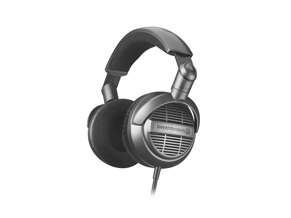 Beyerdynamic DTX910 Headphones