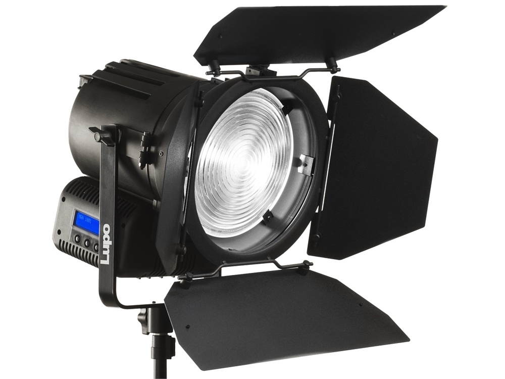 Lupo DAYLED 2000 (5600K)