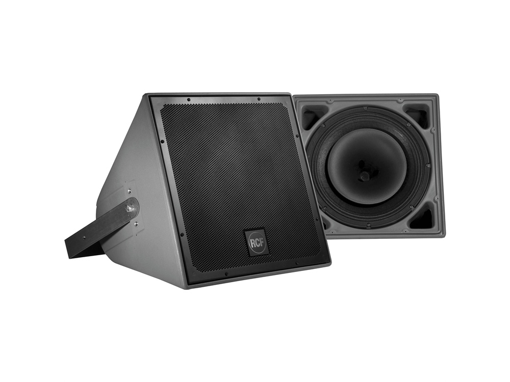 RCF P6215 Coaxial Speaker