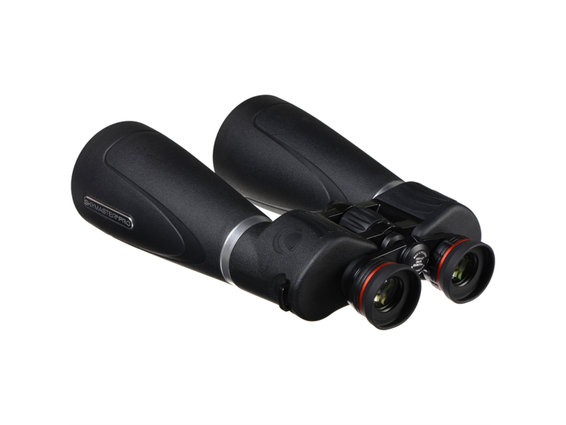 Binocular Tripod Caseling Hard EVA Case For Celestron SkyMaster