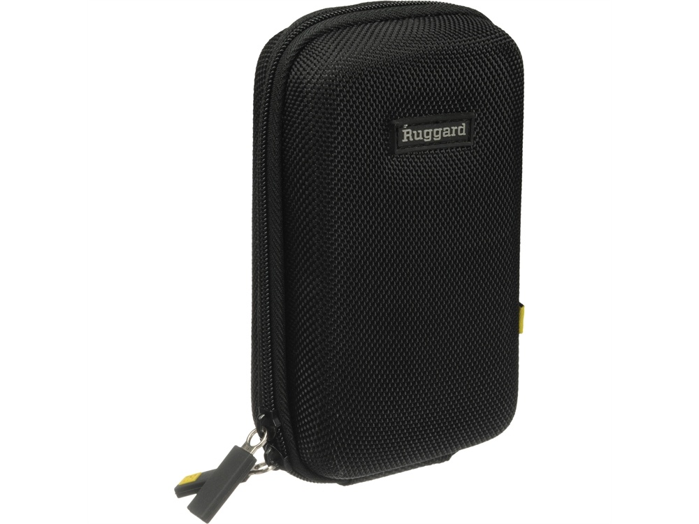 Ruggard HFV-260 Protective Camera Case