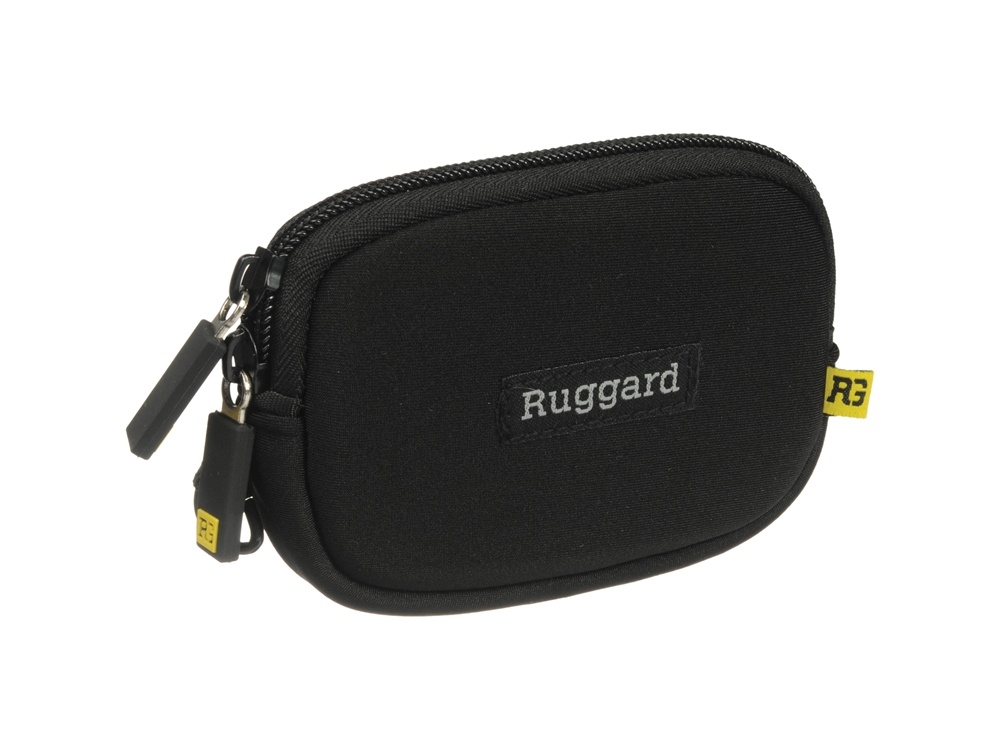 Ruggard NP-210 Neoprene Pouch