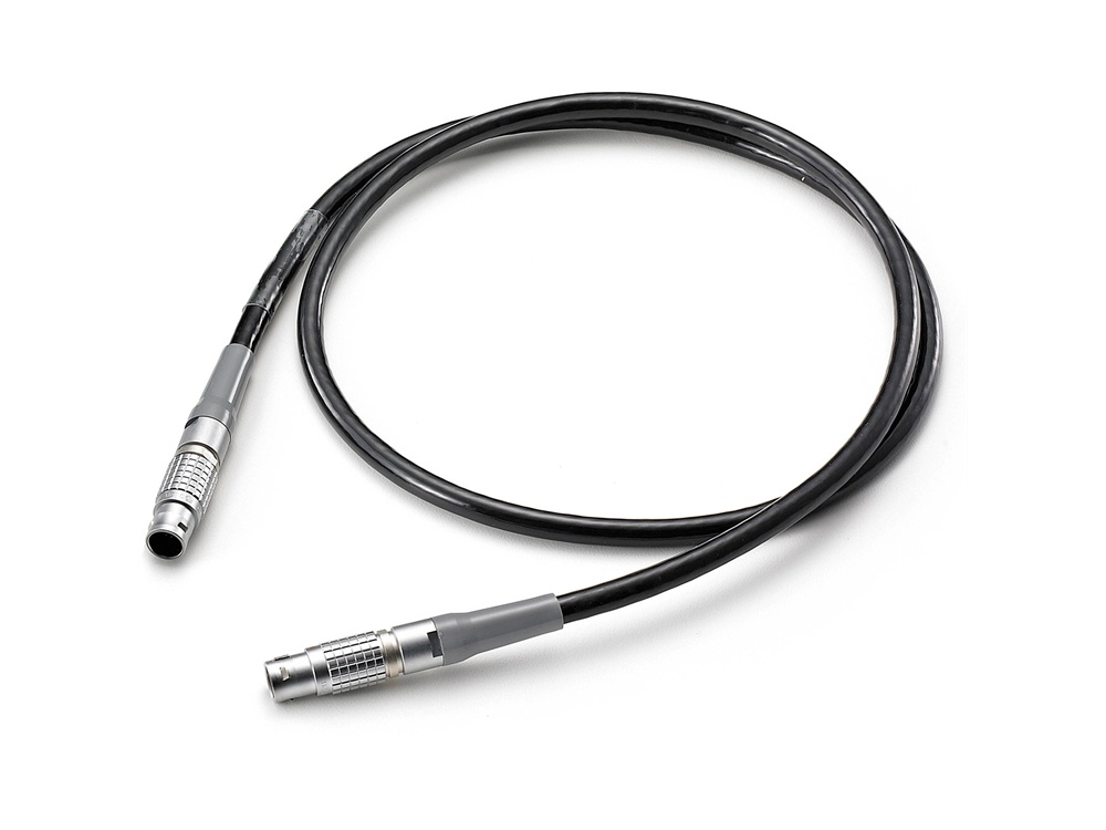 Anton Bauer CS-GBC Charging Cable for CINE VCLX & VCLX/2