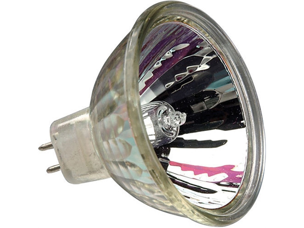 Anton Bauer EYR Lamp - 50 watts/12 volts - for Ultralight, Ultralight 2