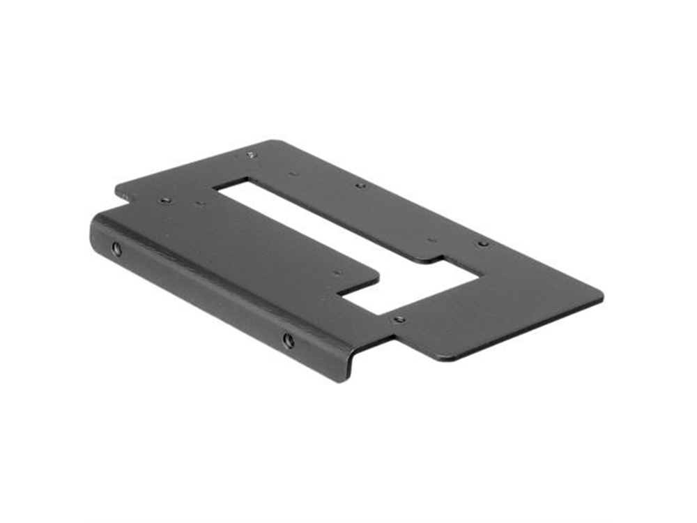 Anton Bauer JVC-BP Wireless Mounting Plate Kit - for JVC Camcorders