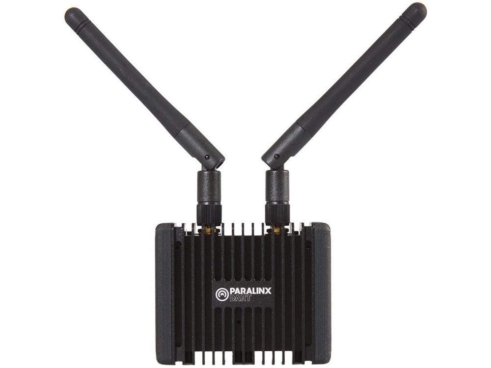 Paralinx Dart HDMI Transmitter