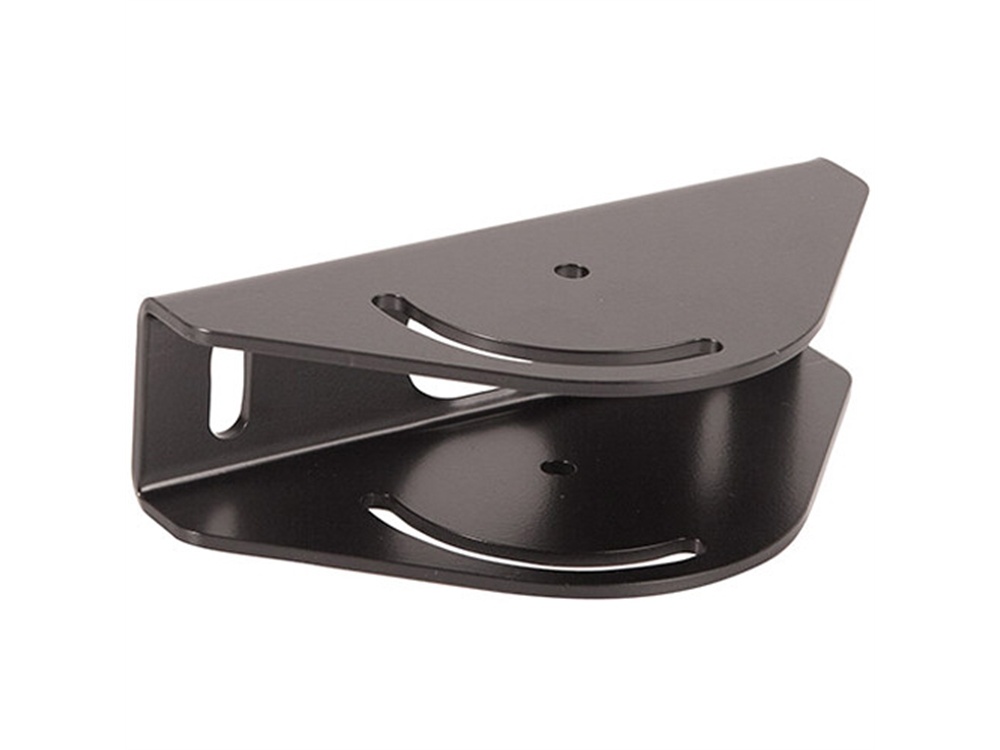 Chief CPA395 Angled Ceiling Plate
